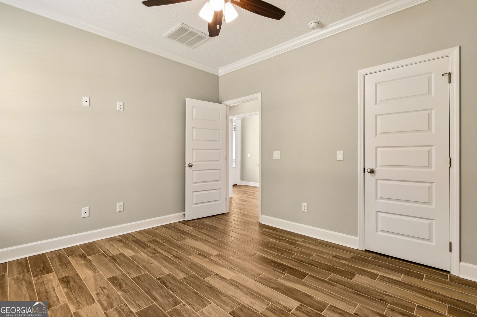104 Bluebird Court St. Marys - 26