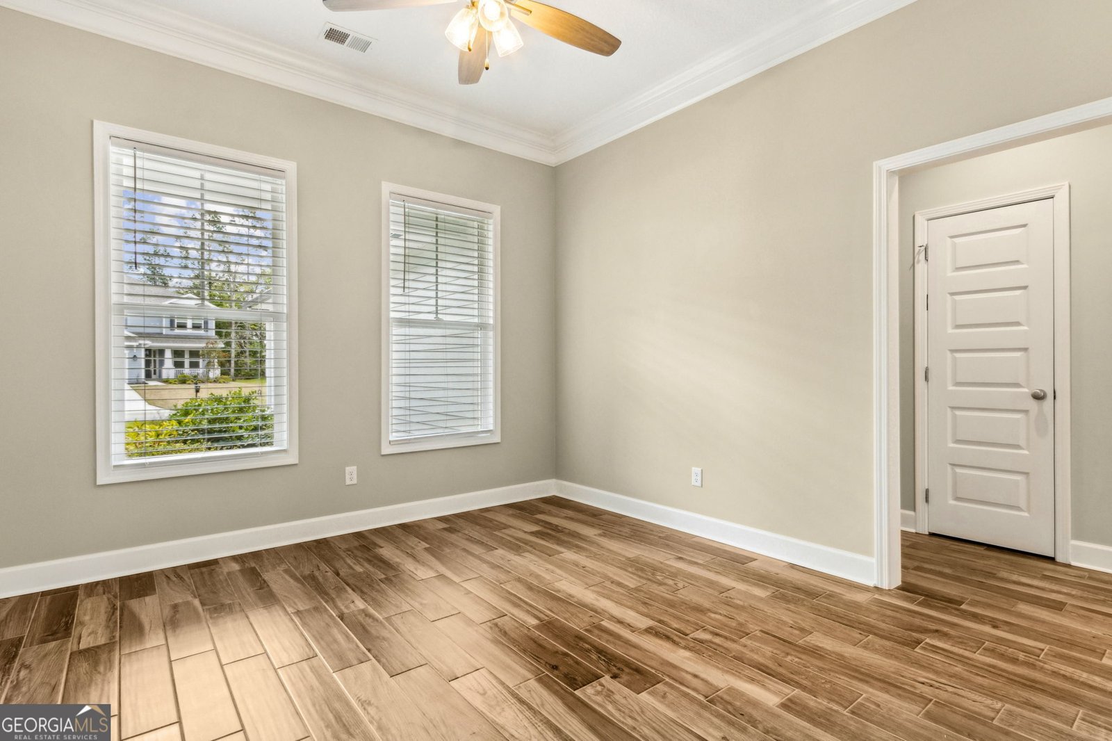 104 Bluebird Court St. Marys - 27