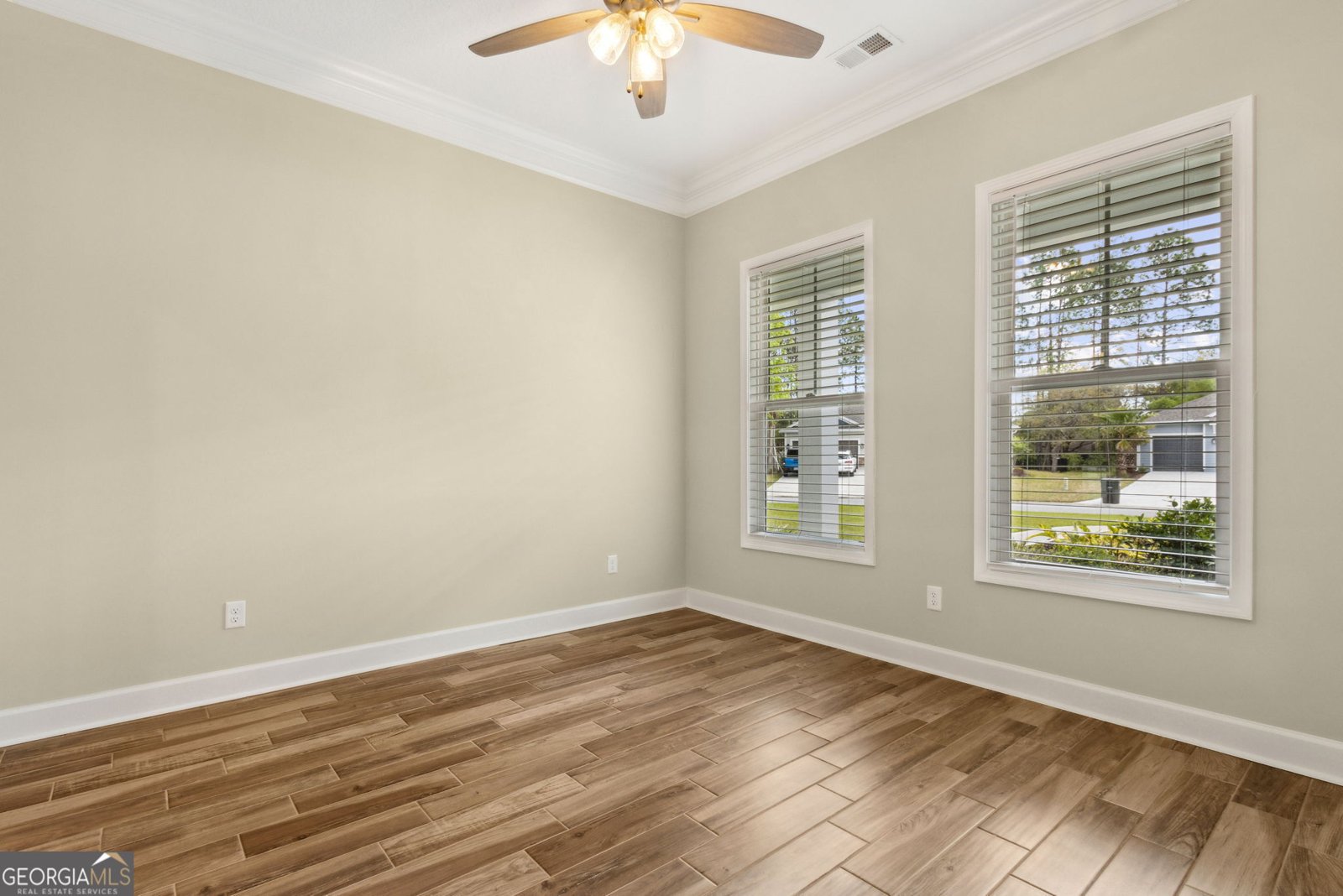 104 Bluebird Court St. Marys - 28