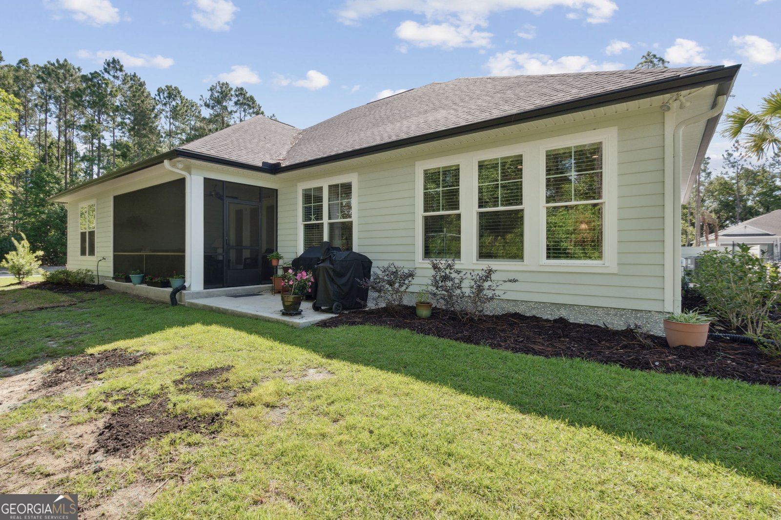 104 Bluebird Court St. Marys - 29