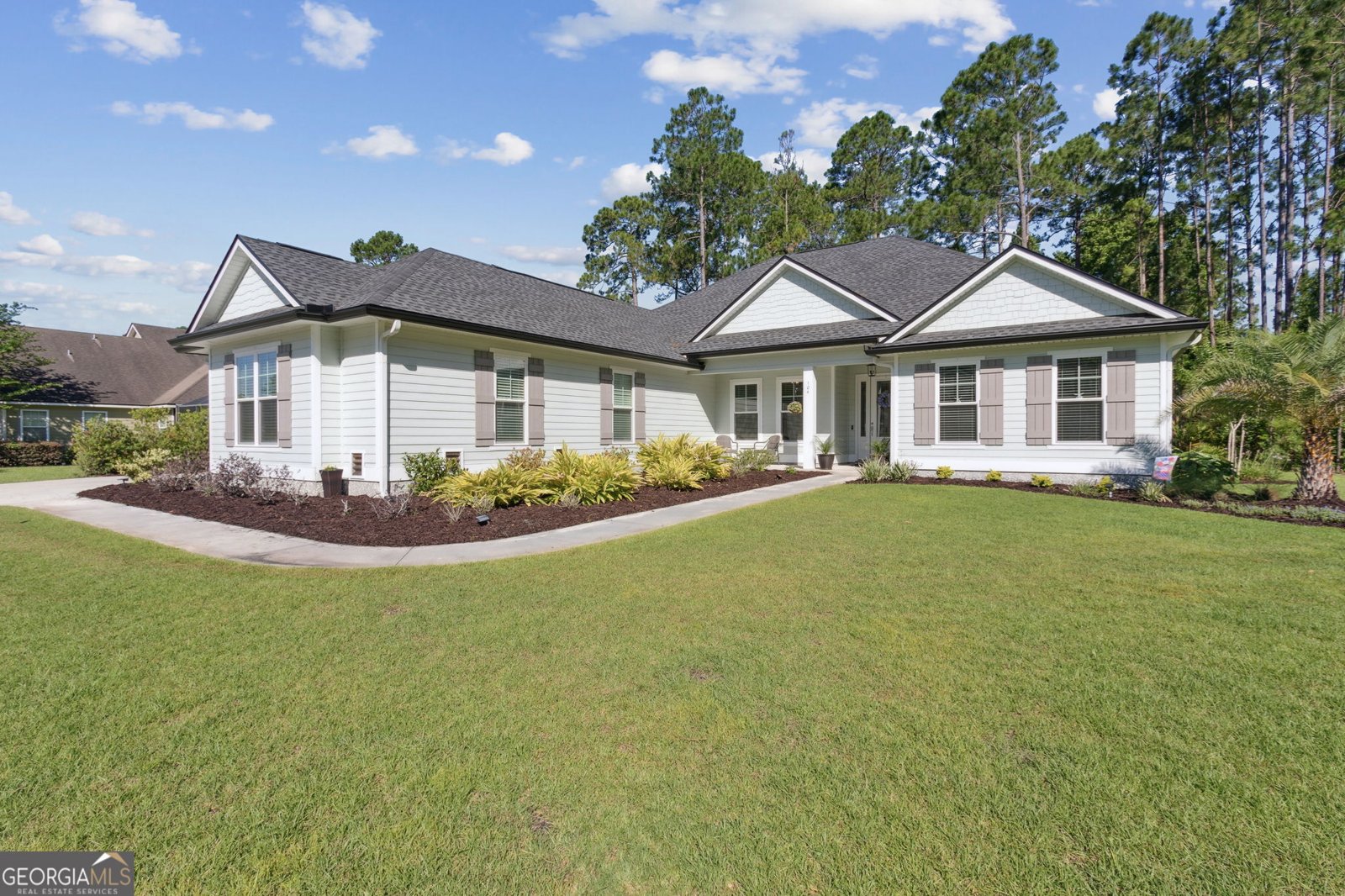 104 Bluebird Court St. Marys - 3