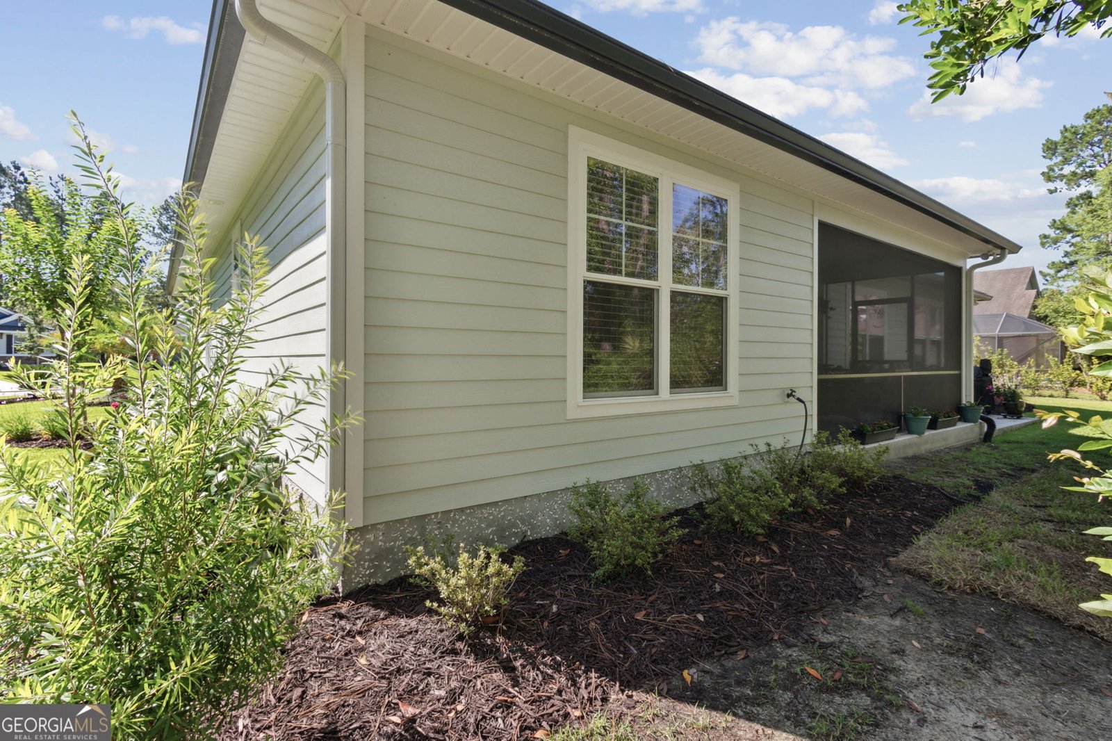 104 Bluebird Court St. Marys - 30