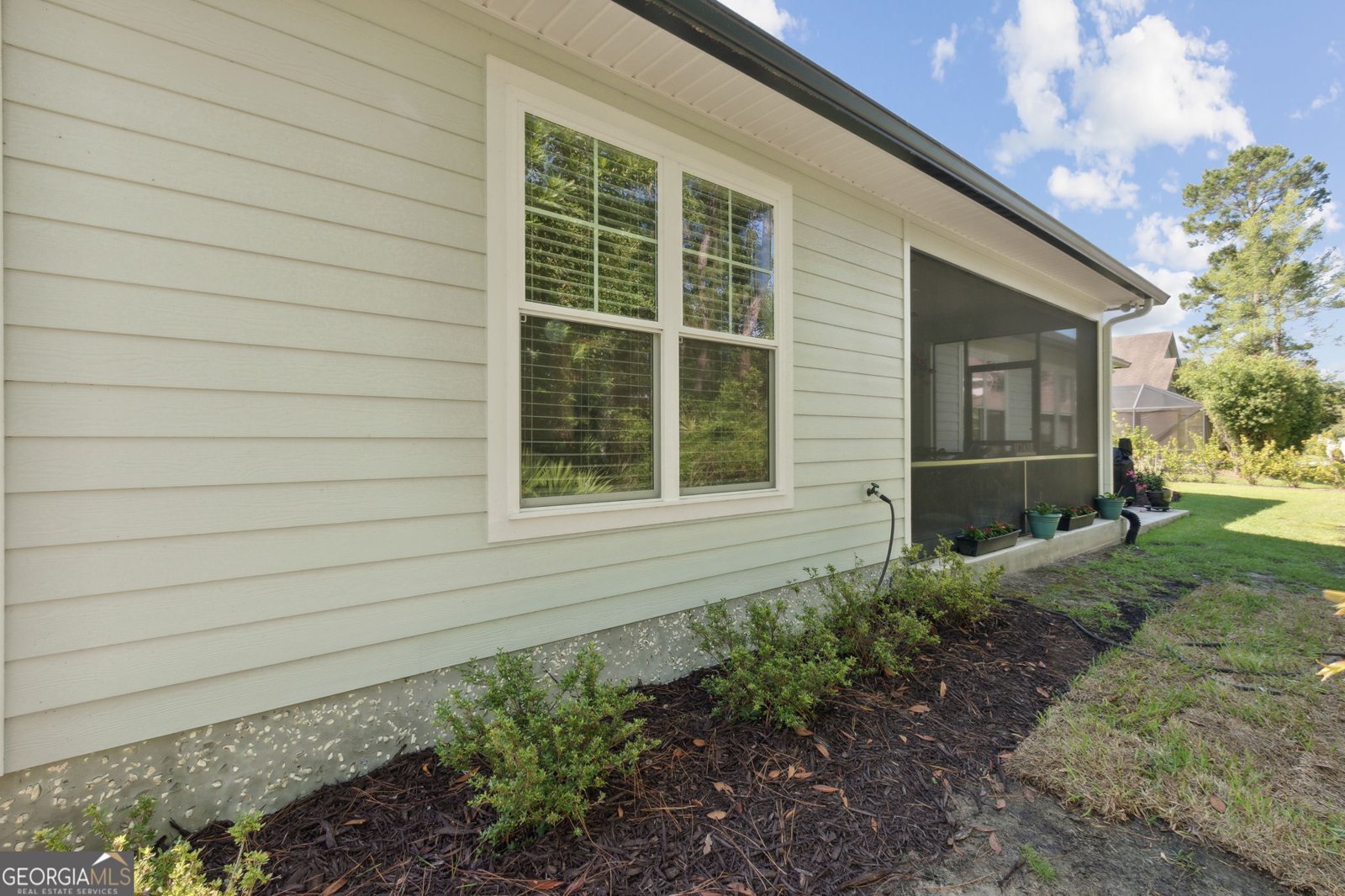 104 Bluebird Court St. Marys - 31
