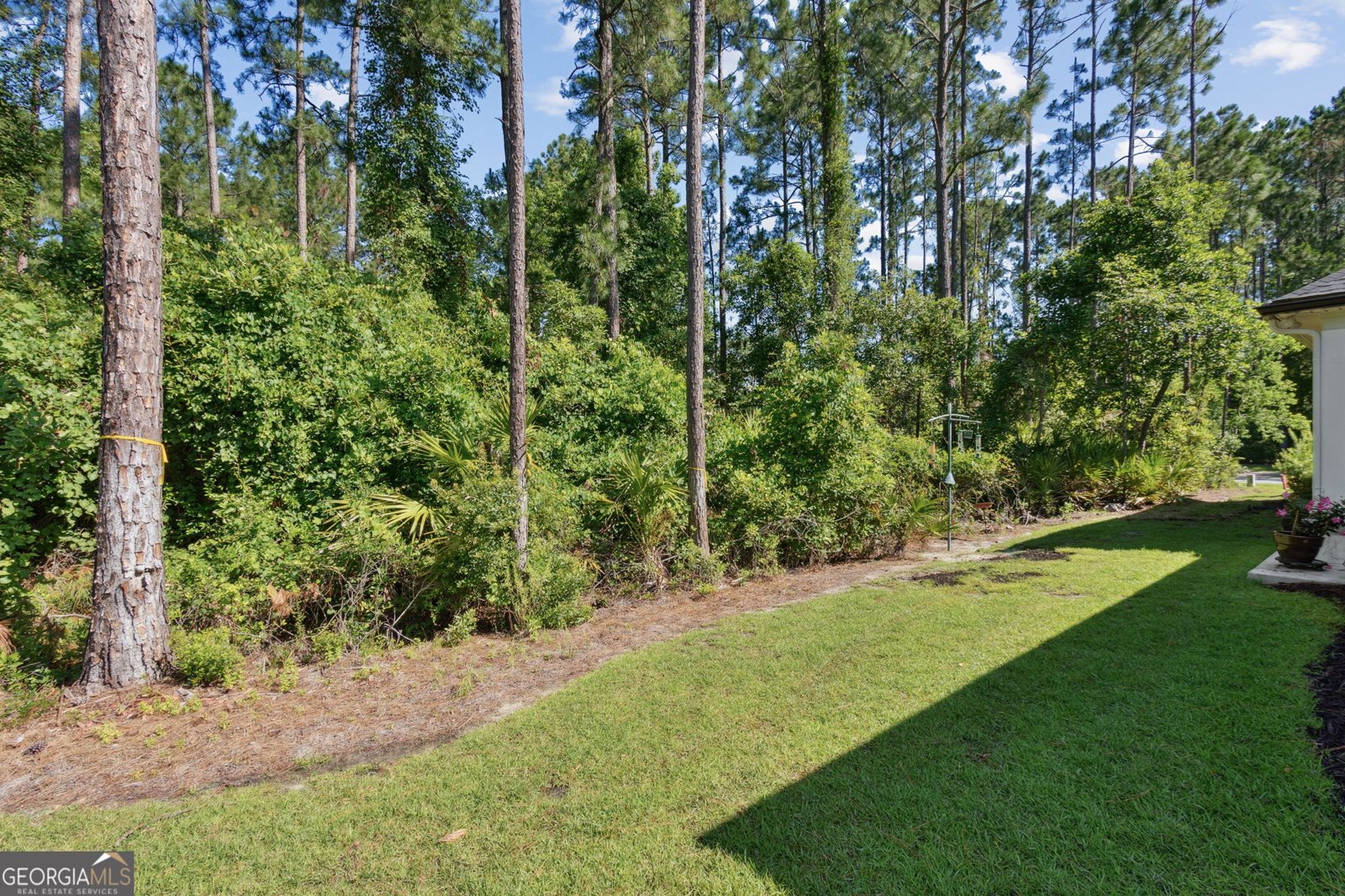104 Bluebird Court St. Marys - 32
