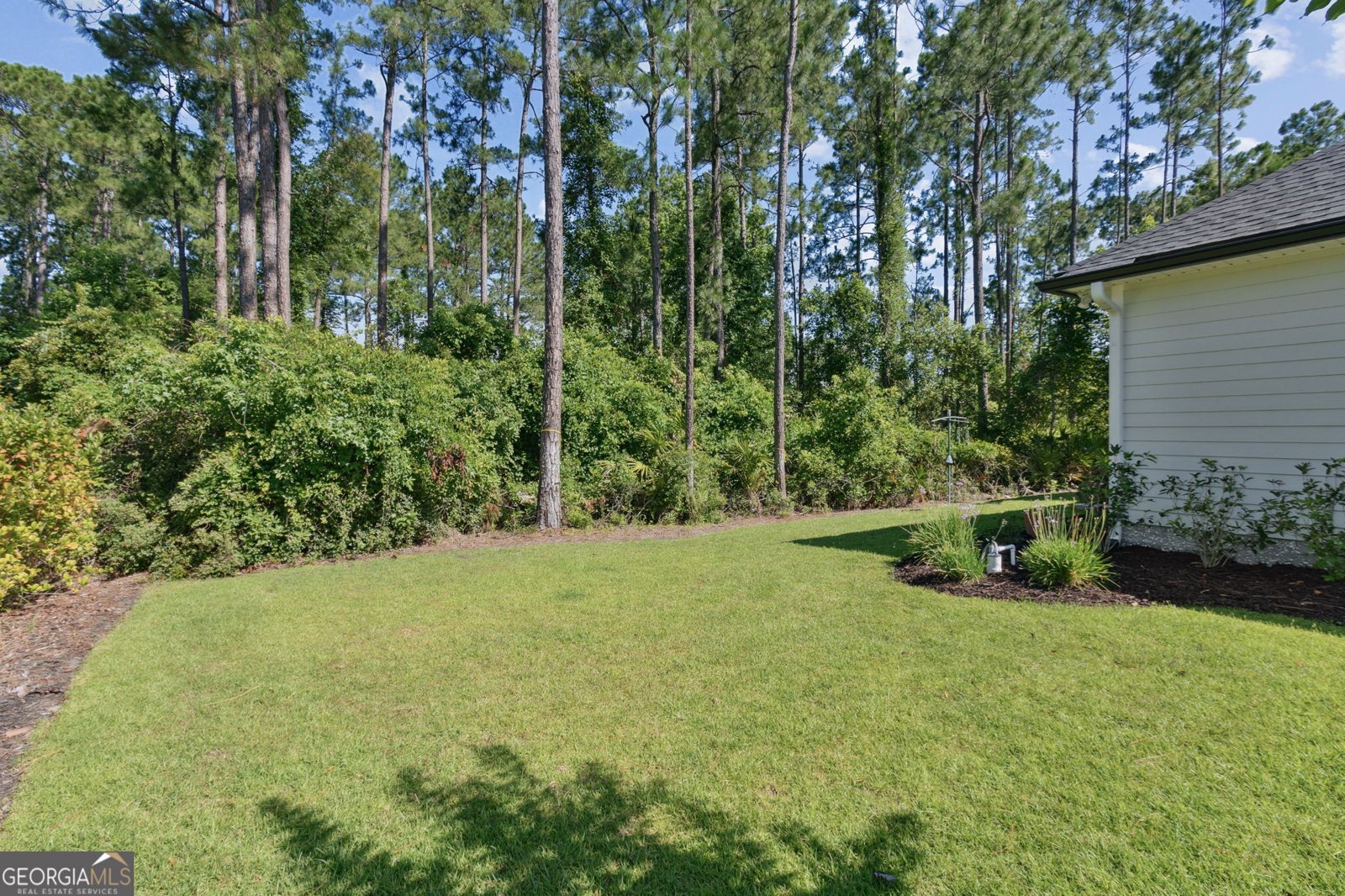 104 Bluebird Court St. Marys - 33