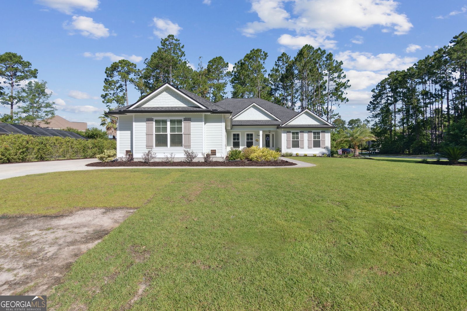 104 Bluebird Court St. Marys - 4