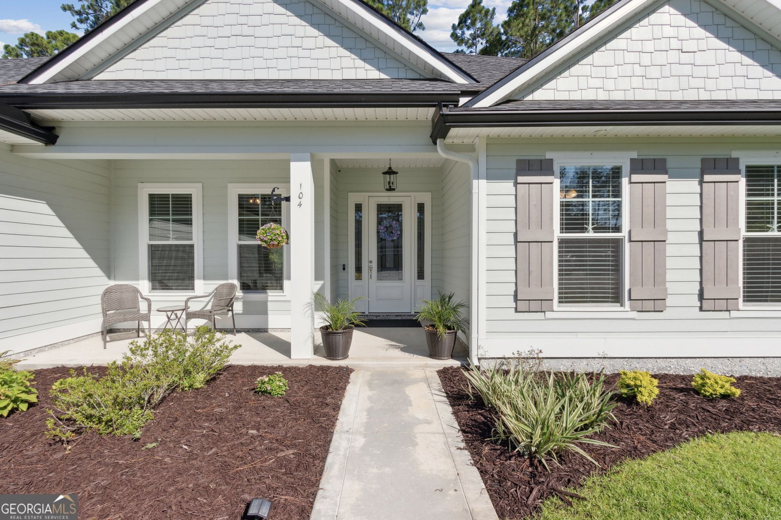 104 Bluebird Court St. Marys - 5