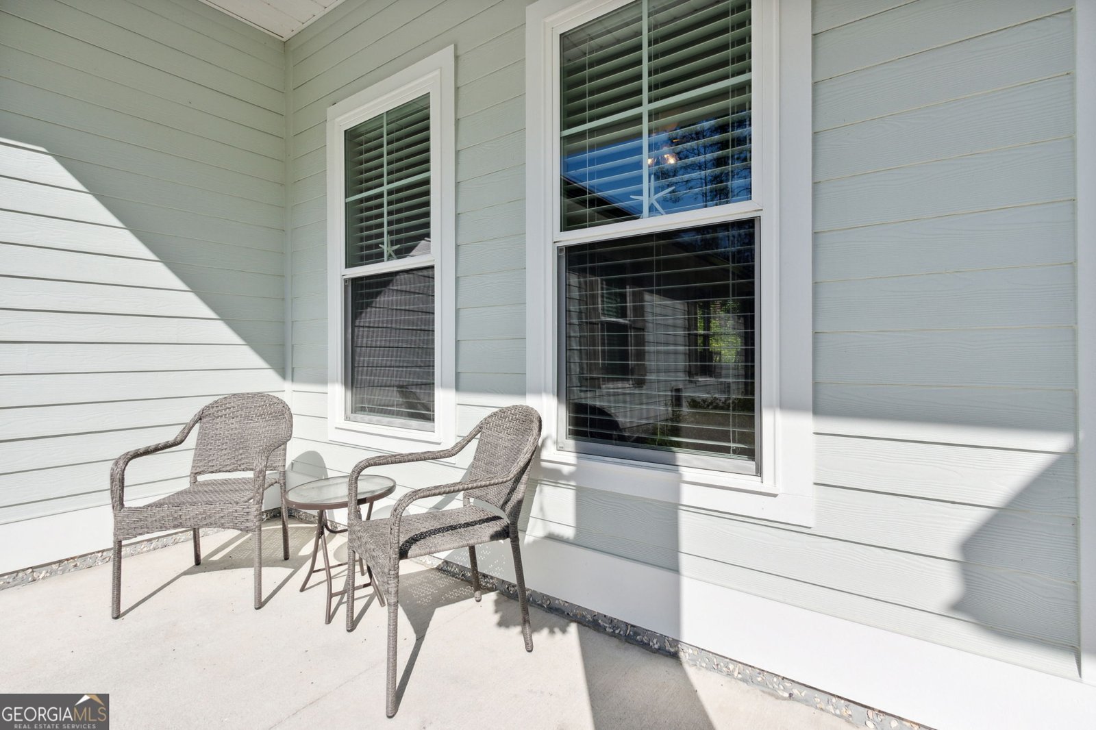 104 Bluebird Court St. Marys - 6