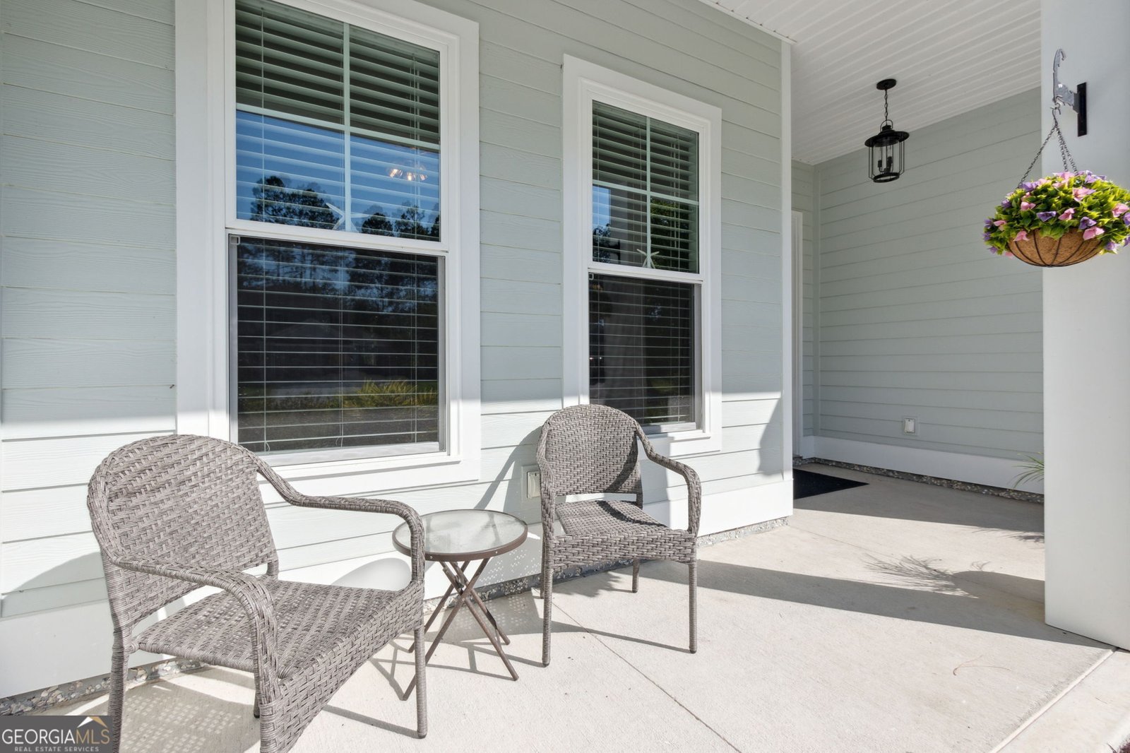104 Bluebird Court St. Marys - 7