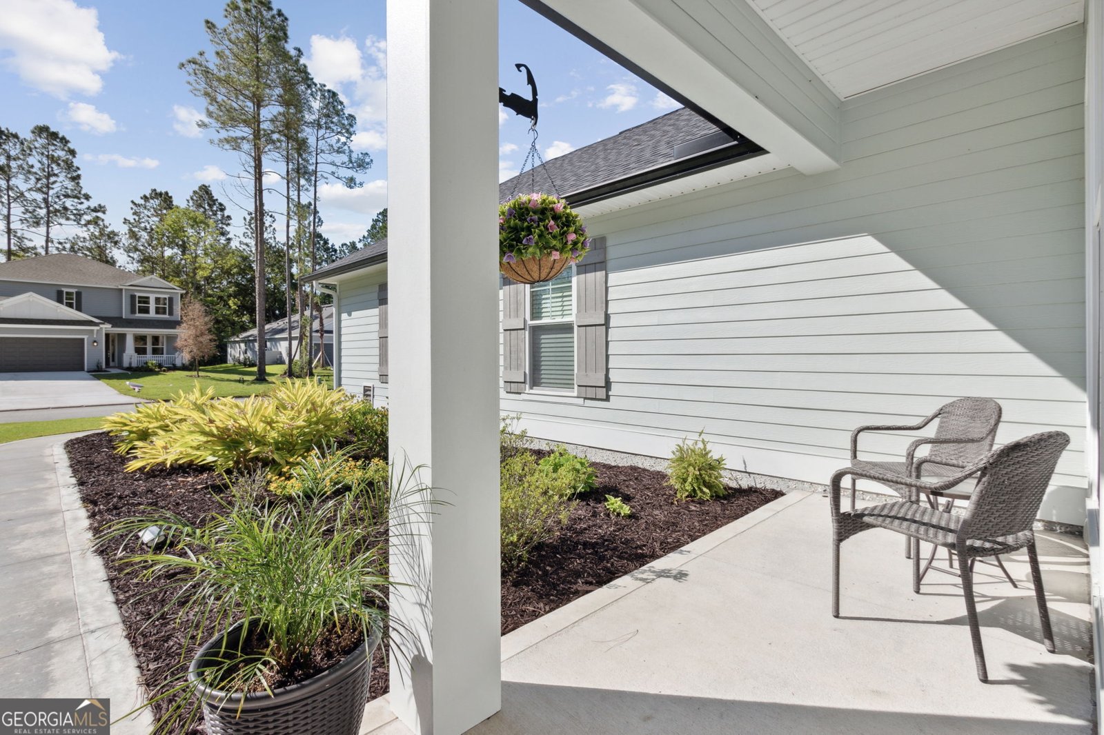 104 Bluebird Court St. Marys - 8