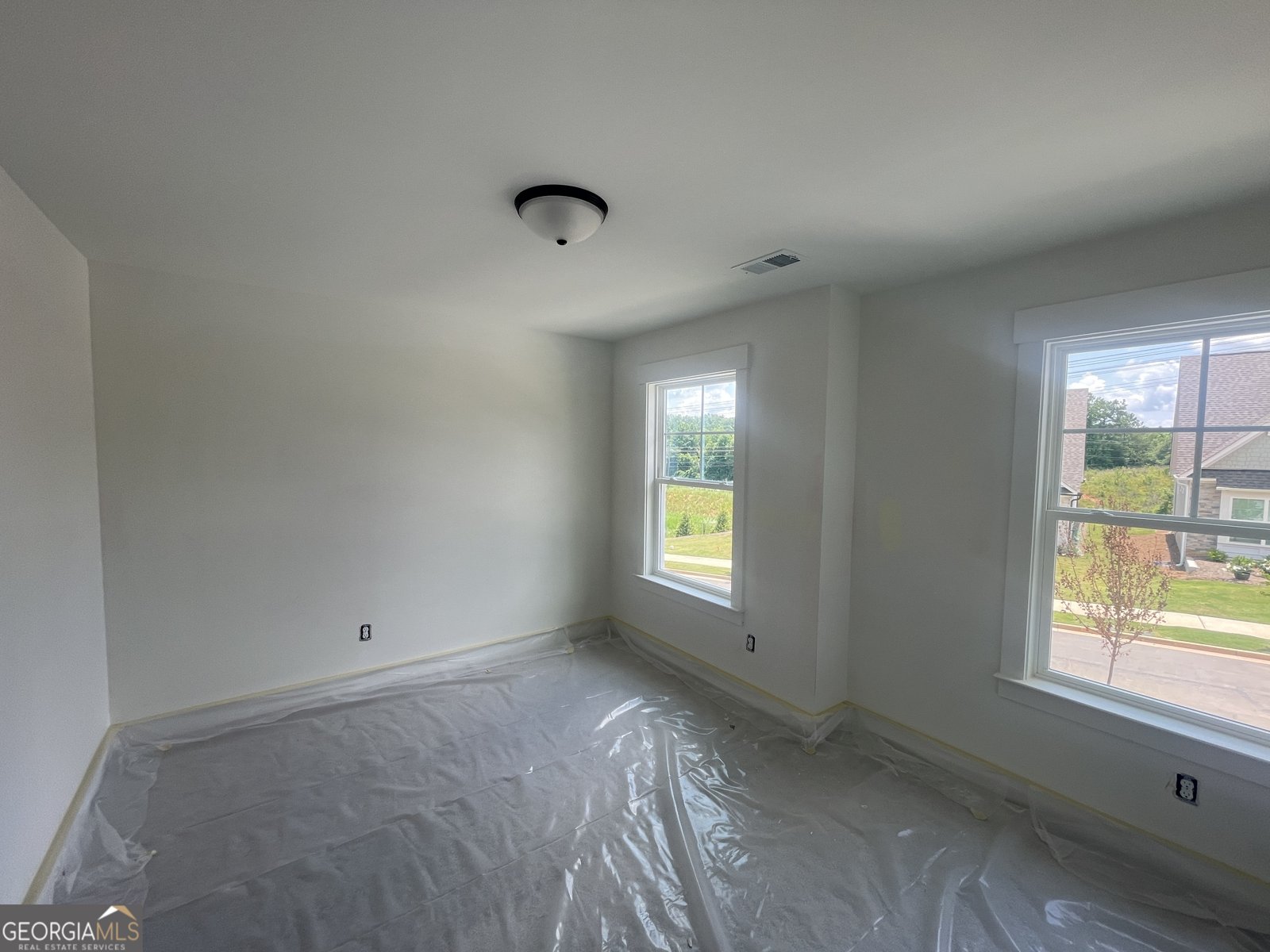 358 Conifer Lane Ball Ground - 12
