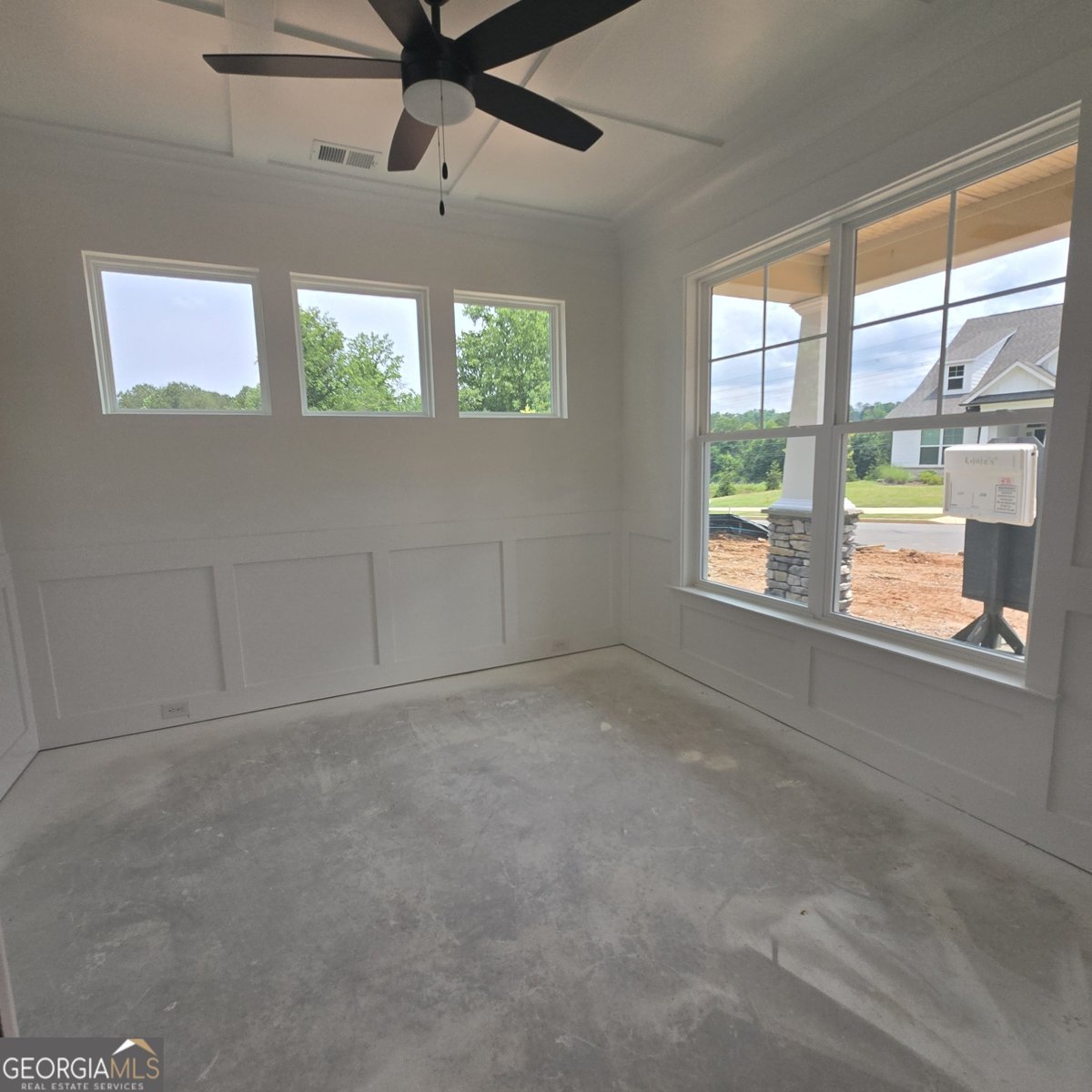 358 Conifer Lane Ball Ground - 2