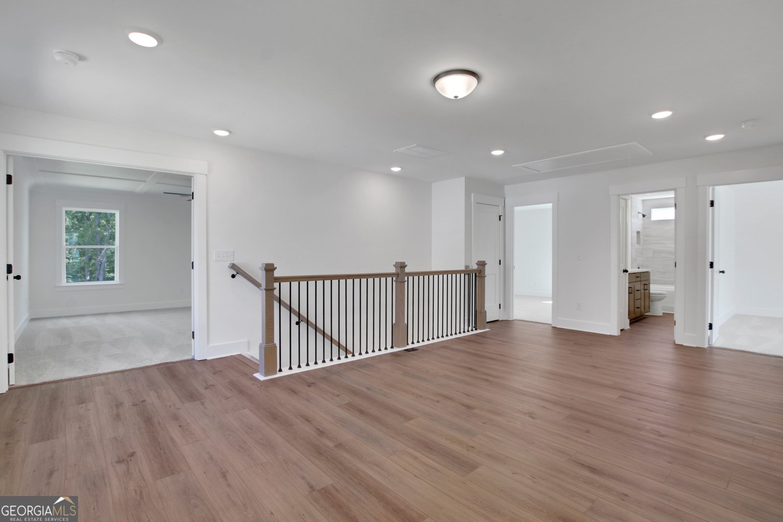 358 Conifer Lane Ball Ground - 20