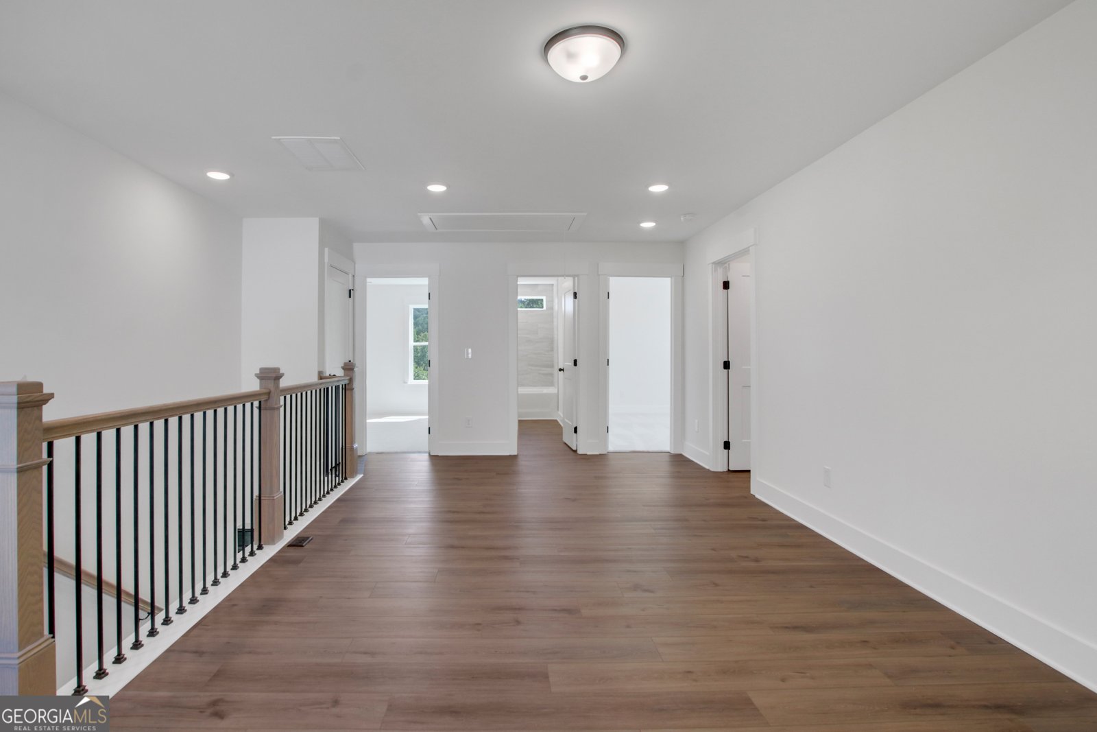 358 Conifer Lane Ball Ground - 21