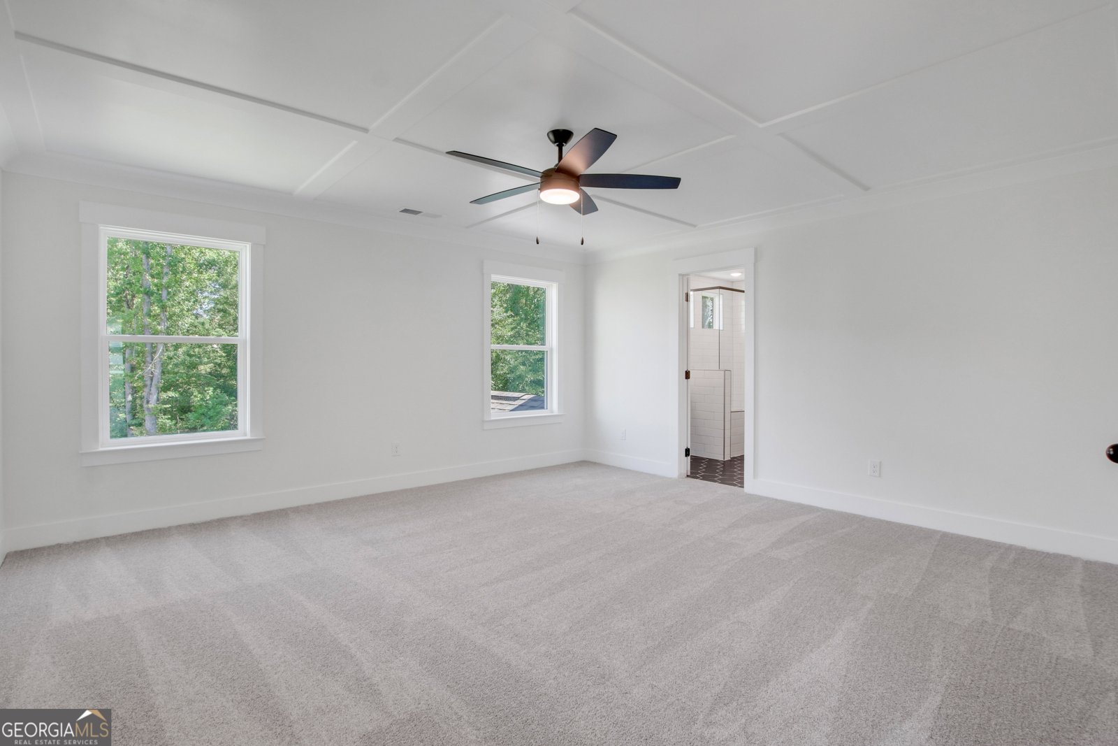 358 Conifer Lane Ball Ground - 22