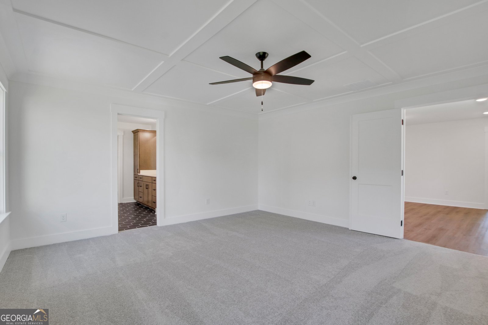 358 Conifer Lane Ball Ground - 23