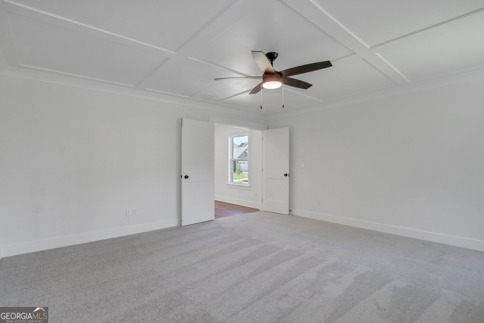 358 Conifer Lane Ball Ground - 24