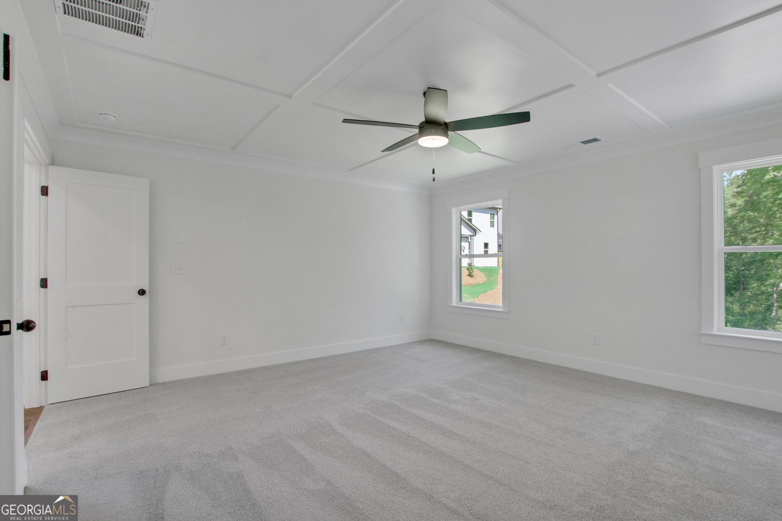 358 Conifer Lane Ball Ground - 25