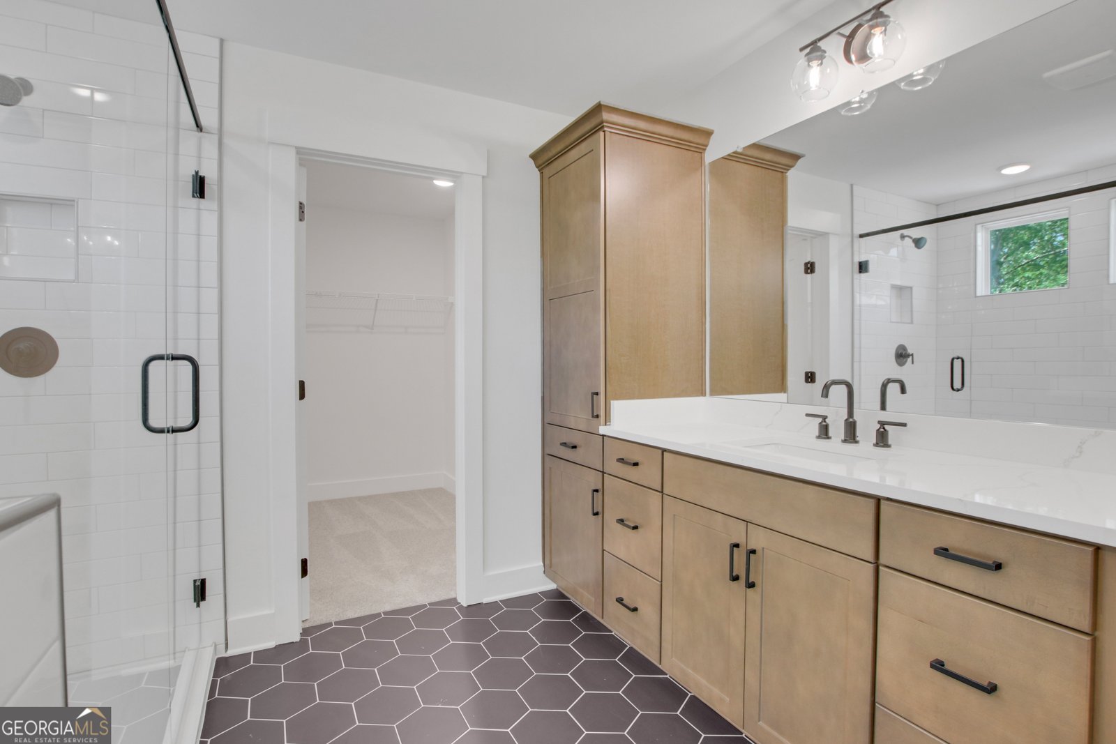 358 Conifer Lane Ball Ground - 28