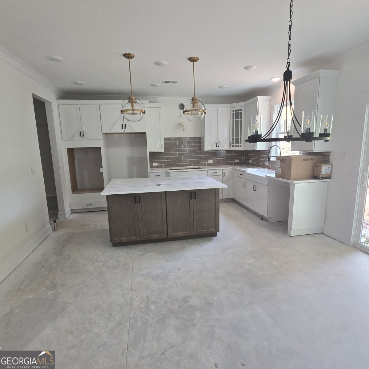 358 Conifer Lane Ball Ground - 3