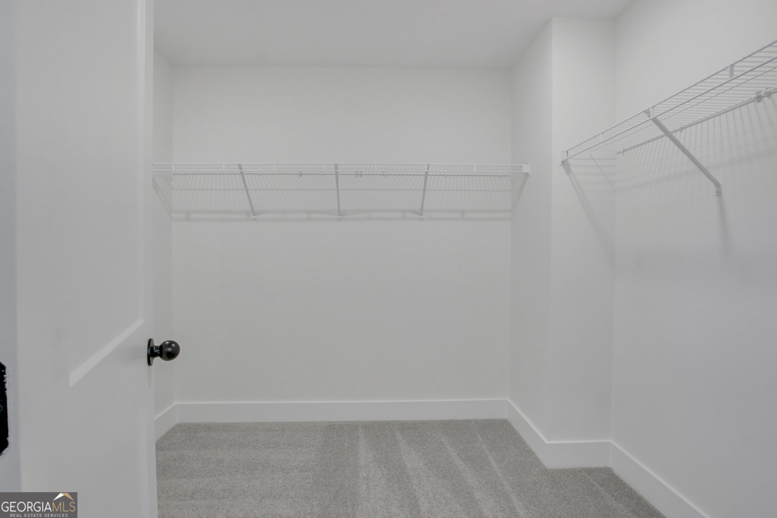 358 Conifer Lane Ball Ground - 31
