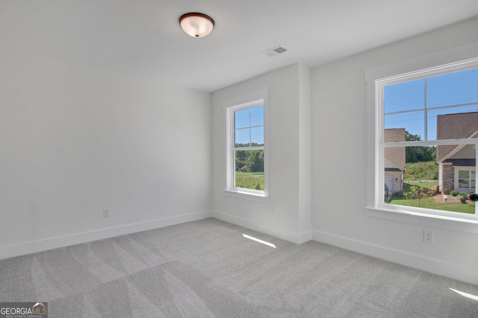 358 Conifer Lane Ball Ground - 34