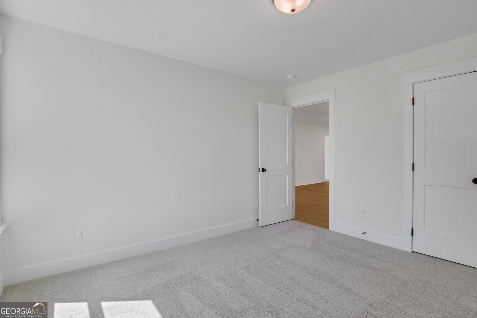 358 Conifer Lane Ball Ground - 38