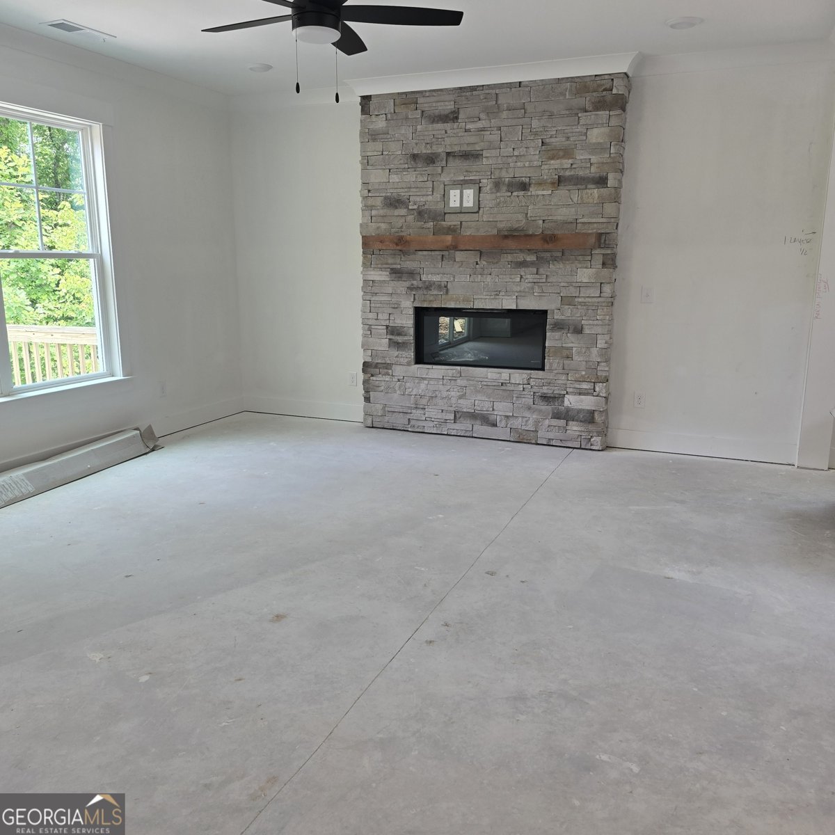 358 Conifer Lane Ball Ground - 4