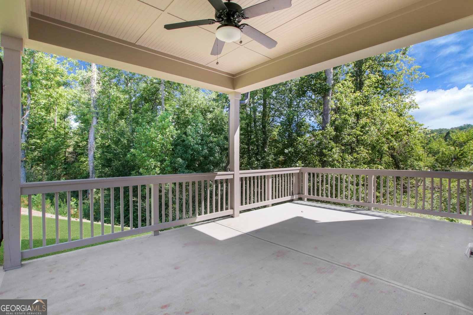 358 Conifer Lane Ball Ground - 40