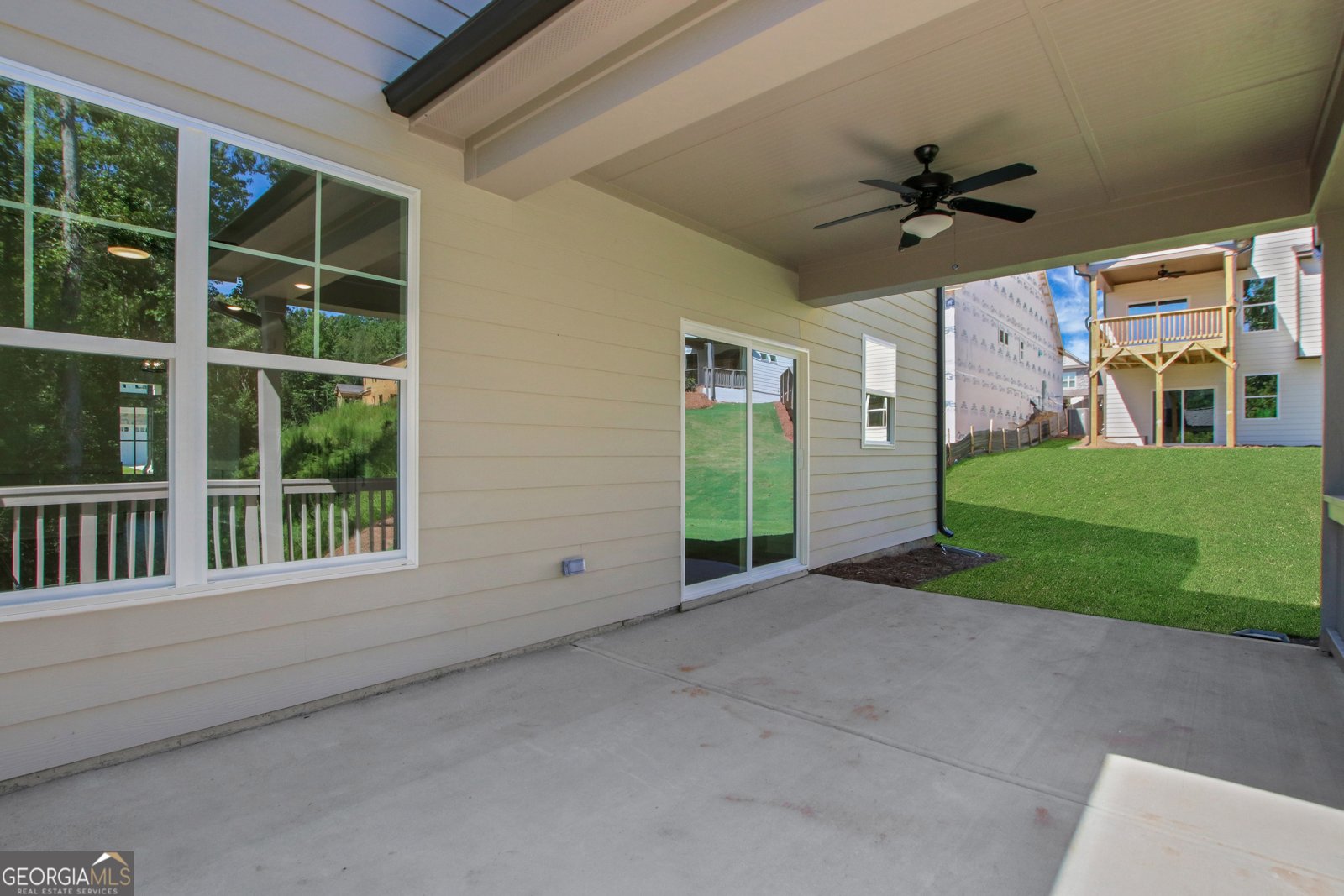 358 Conifer Lane Ball Ground - 41