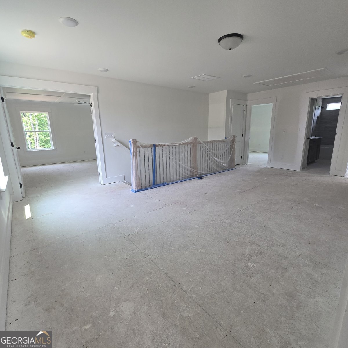 358 Conifer Lane Ball Ground - 5