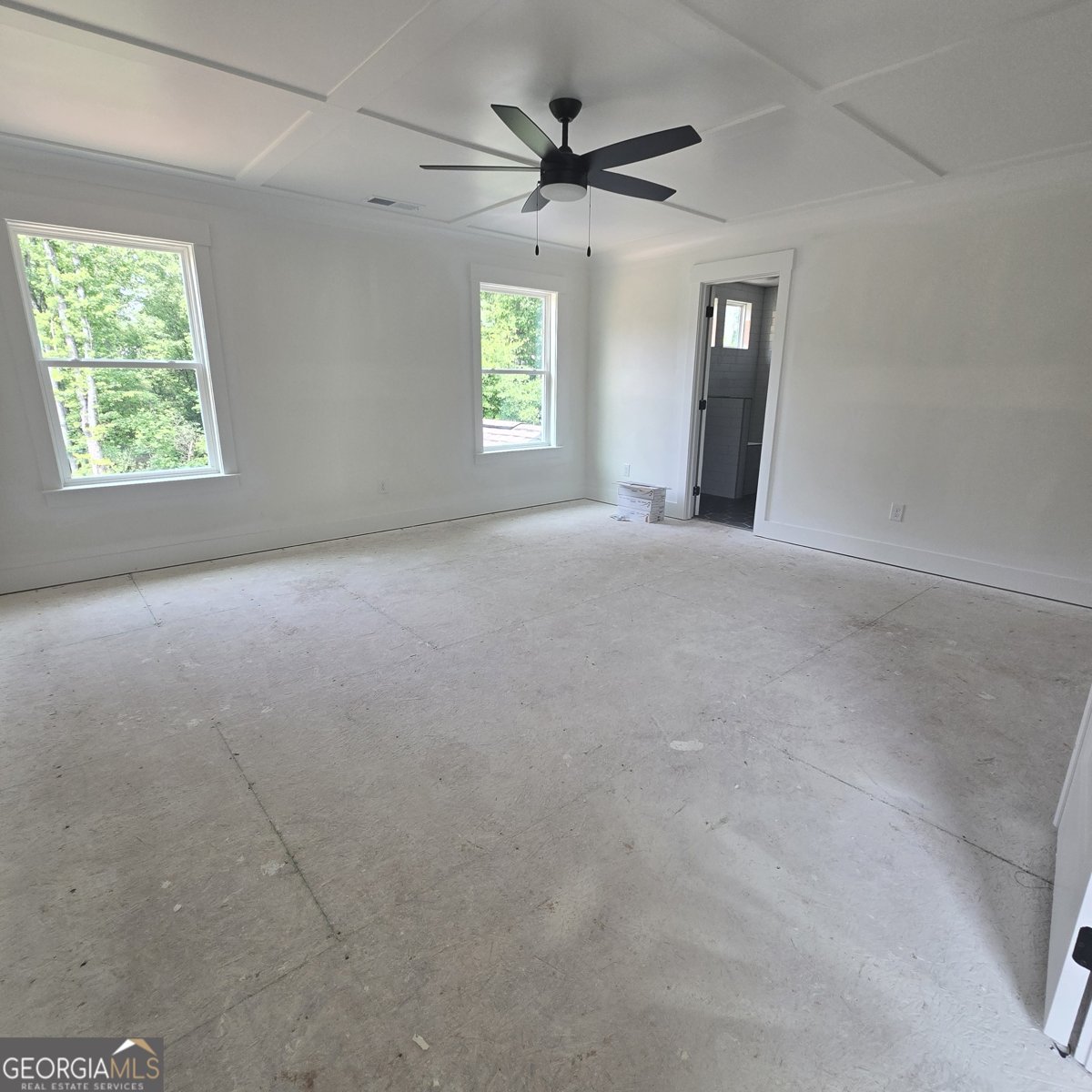 358 Conifer Lane Ball Ground - 6