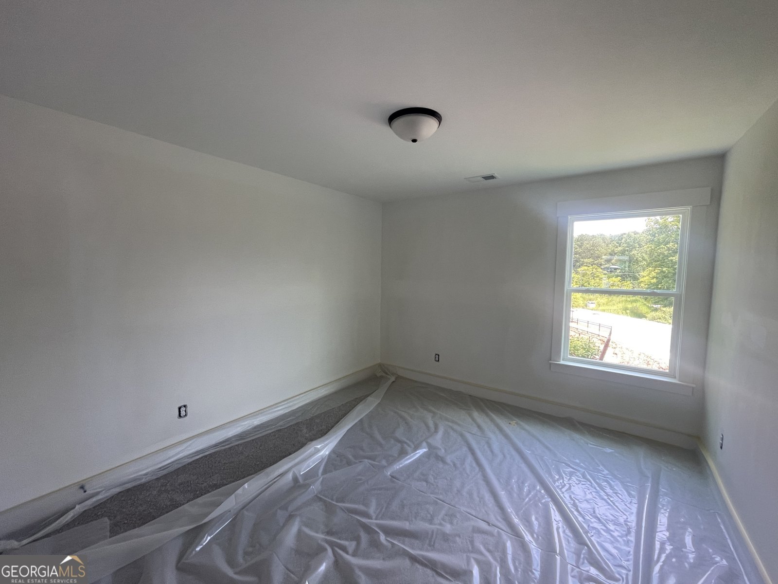 358 Conifer Lane Ball Ground - 8