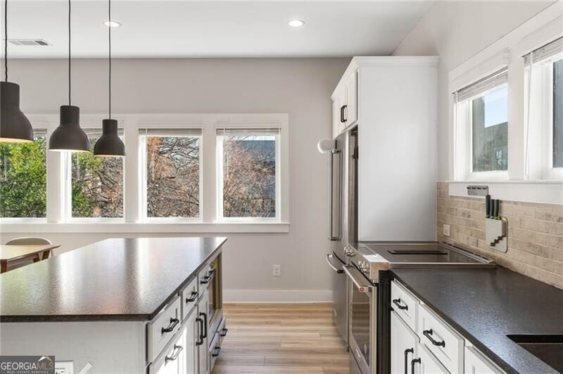 611 King Arnold Street Atlanta - 11