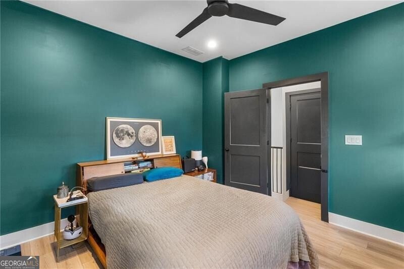 611 King Arnold Street Atlanta - 21