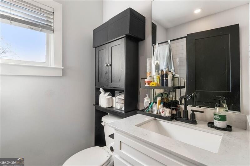 611 King Arnold Street Atlanta - 22