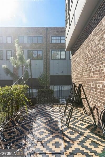 611 King Arnold Street Atlanta - 26