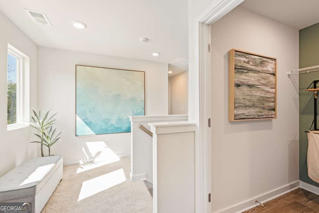 1002 Sutherland Lane Lawrenceville - 14