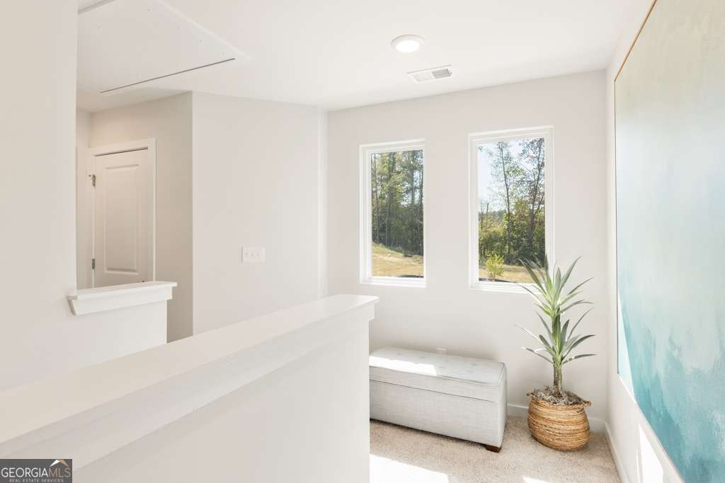 1002 Sutherland Lane Lawrenceville - 15