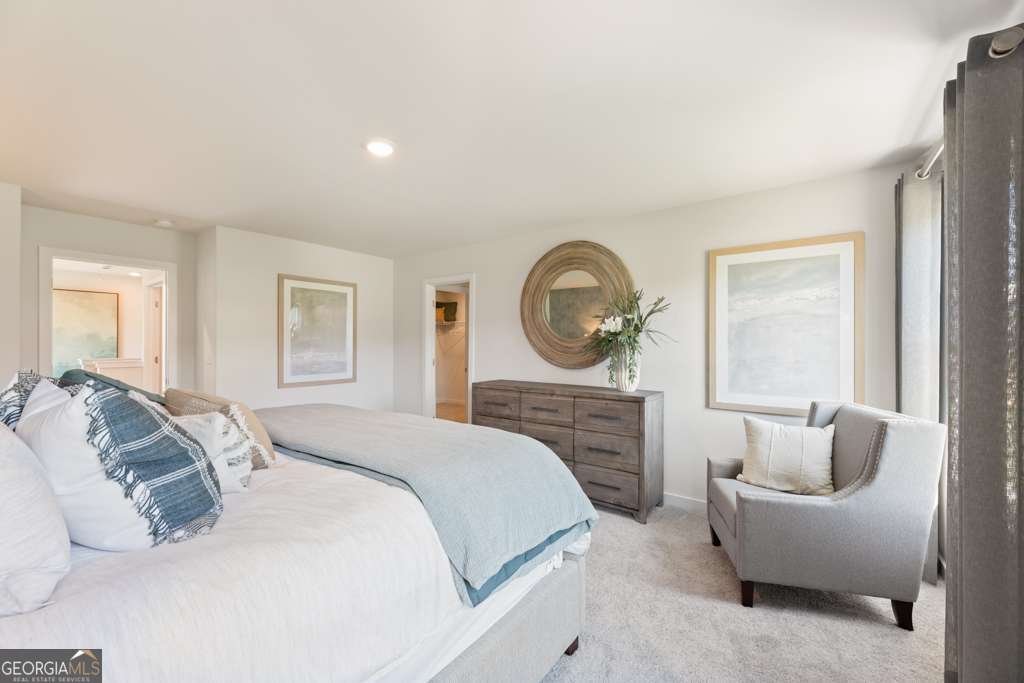 1002 Sutherland Lane Lawrenceville - 19