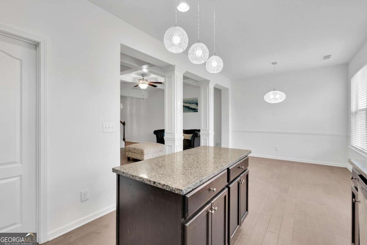 7545 Roseberry Way Lithonia - 16