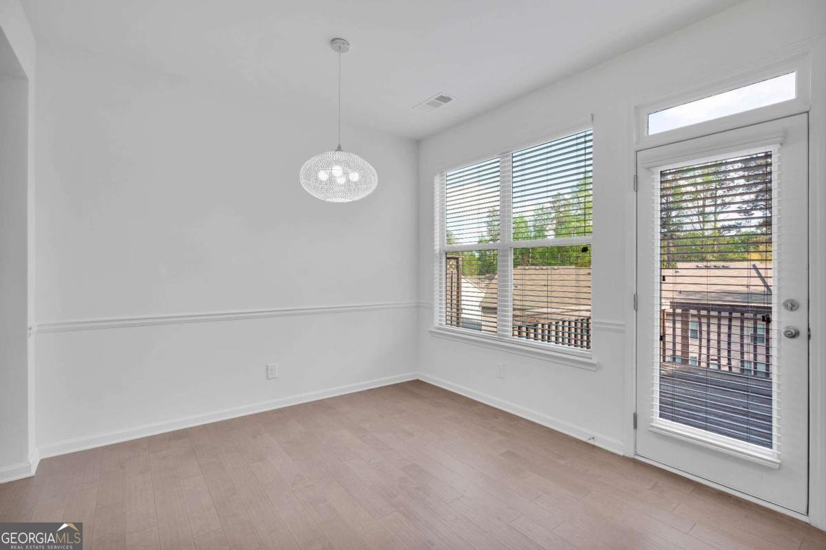 7545 Roseberry Way Lithonia - 17