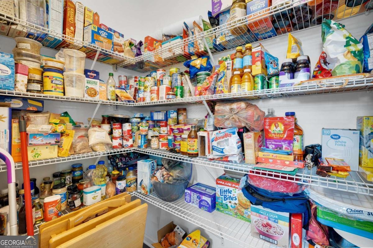 7545 Roseberry Way Lithonia - 18
