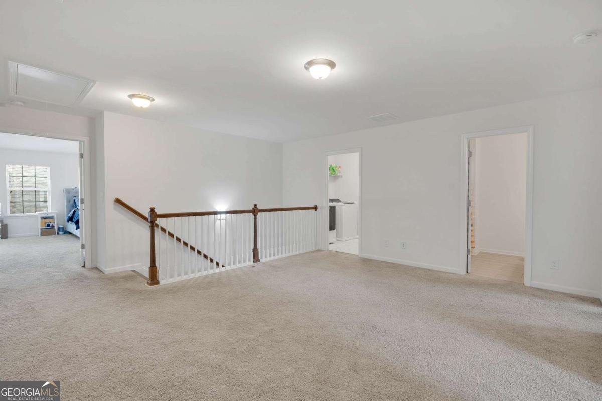7545 Roseberry Way Lithonia - 20