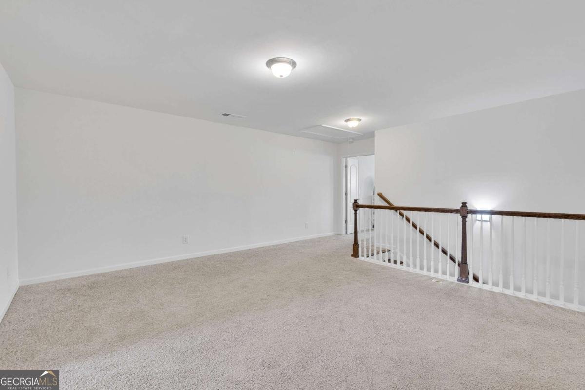 7545 Roseberry Way Lithonia - 21