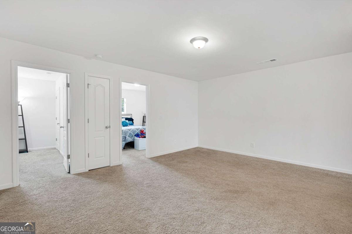 7545 Roseberry Way Lithonia - 22