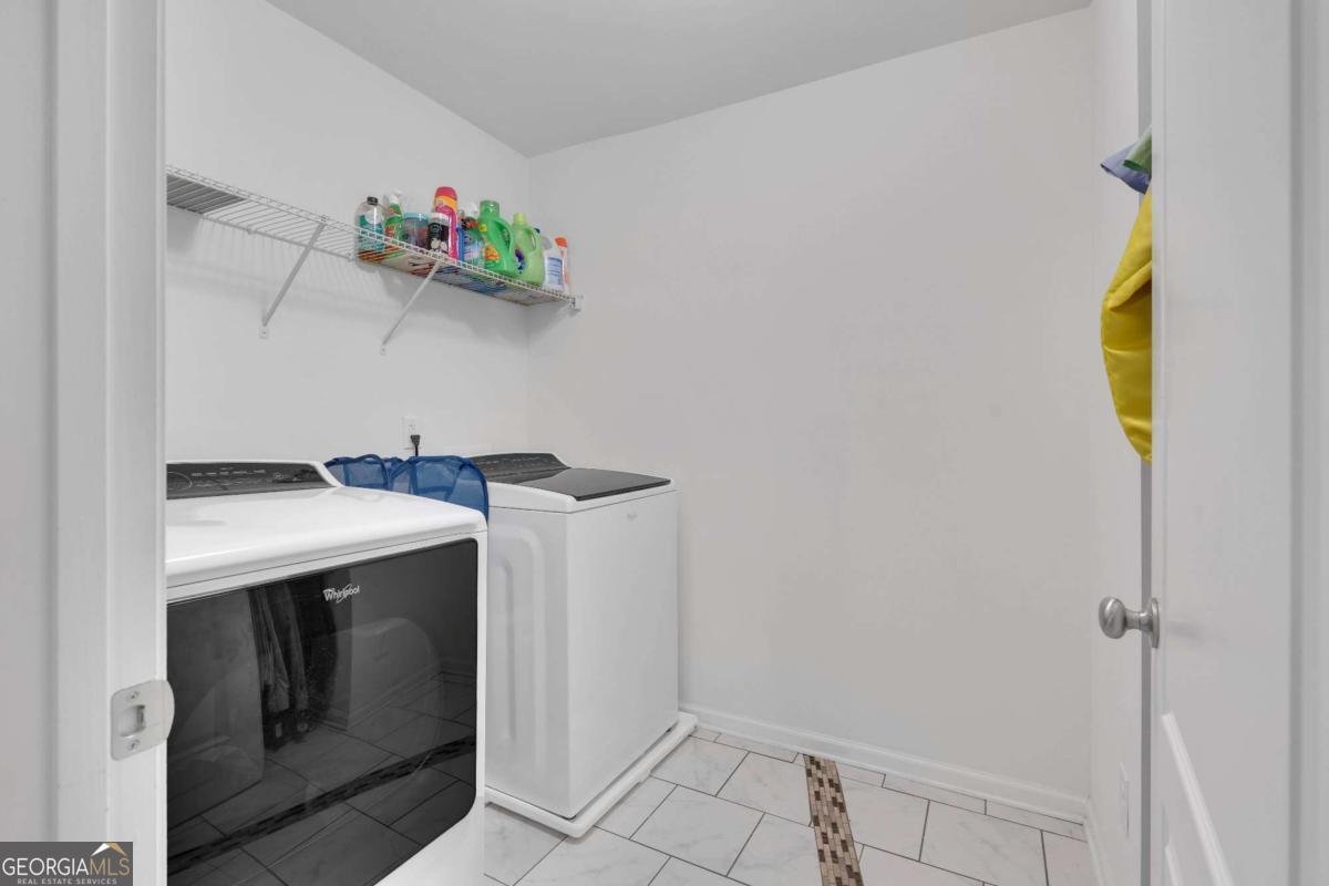 7545 Roseberry Way Lithonia - 23