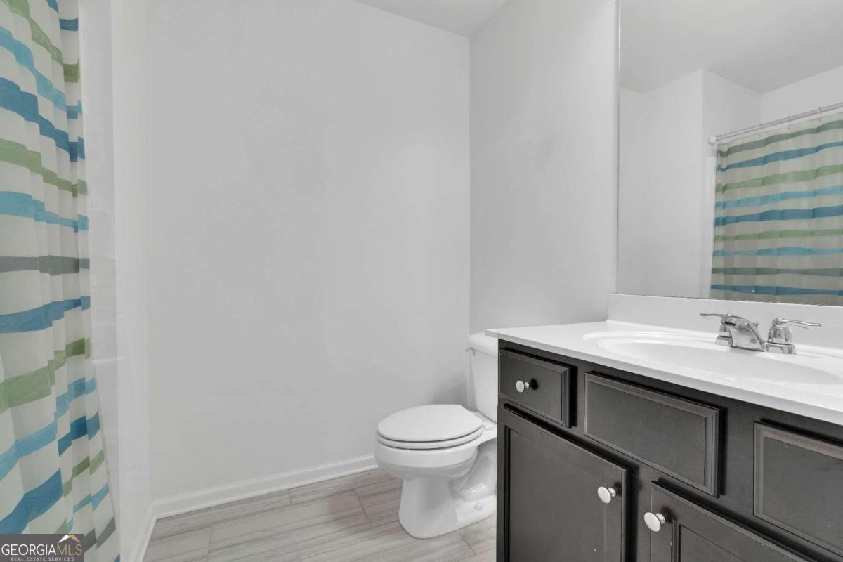 7545 Roseberry Way Lithonia - 24