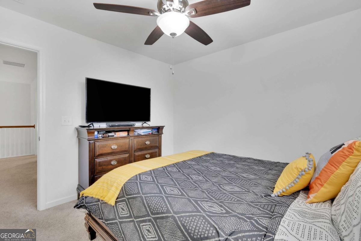 7545 Roseberry Way Lithonia - 26