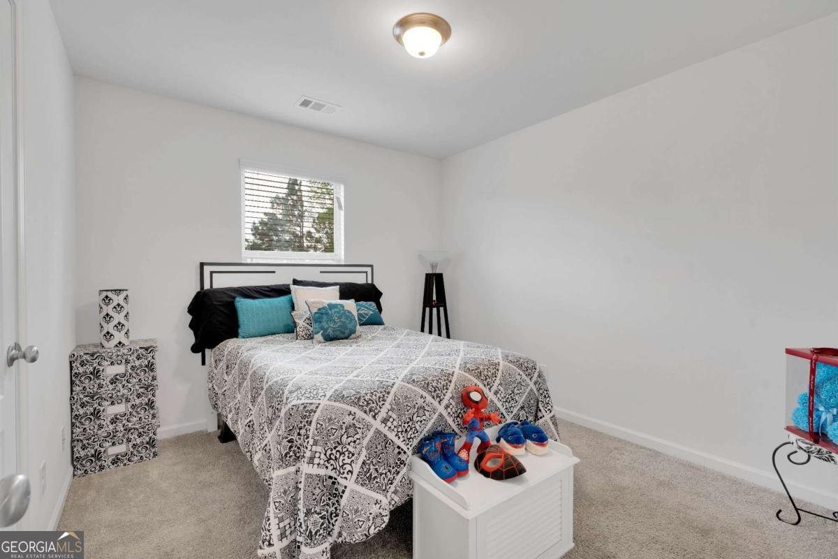 7545 Roseberry Way Lithonia - 27